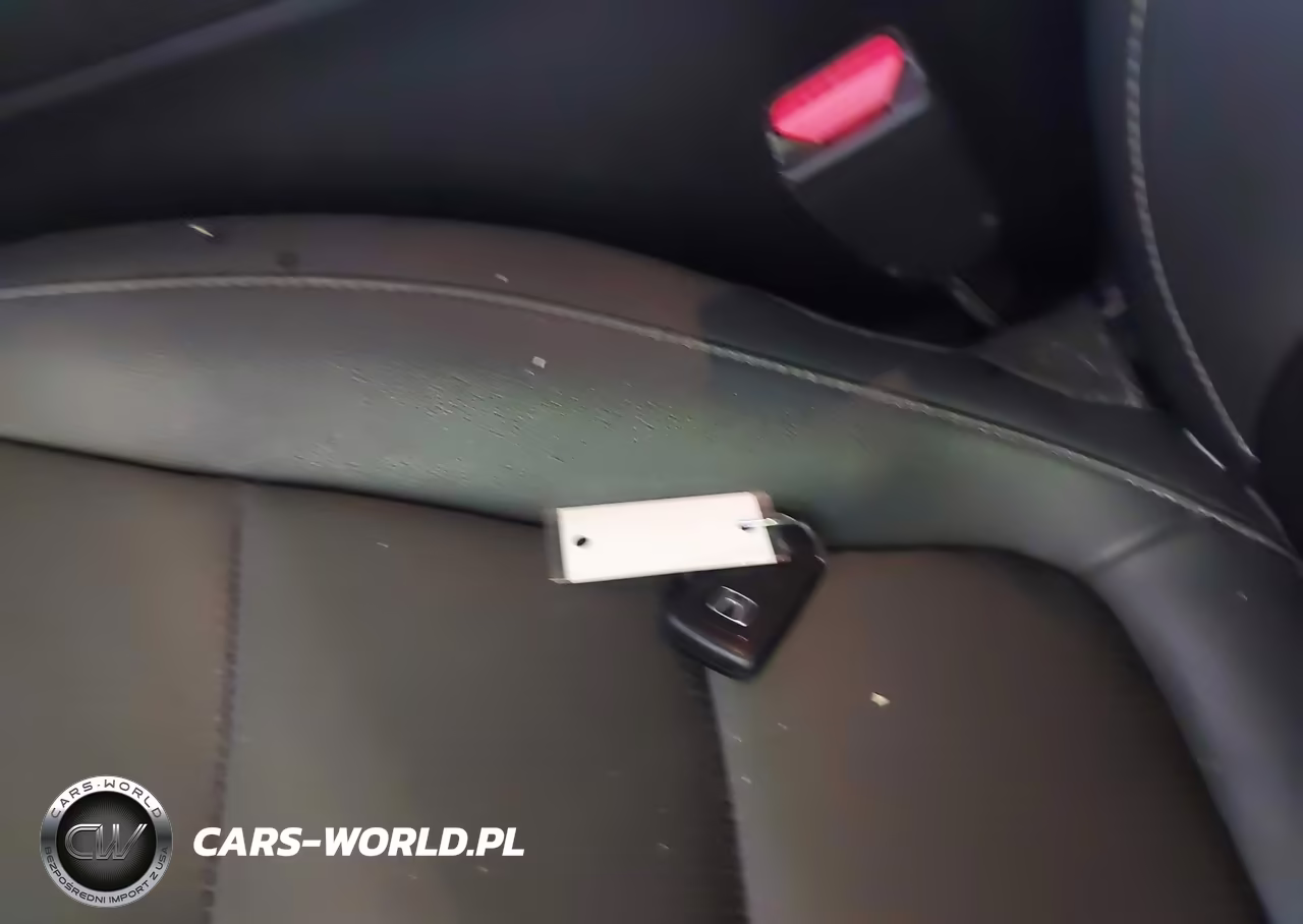 2019 Honda Accord Sport VIN:1HGCV1F33KA166436 - 11
