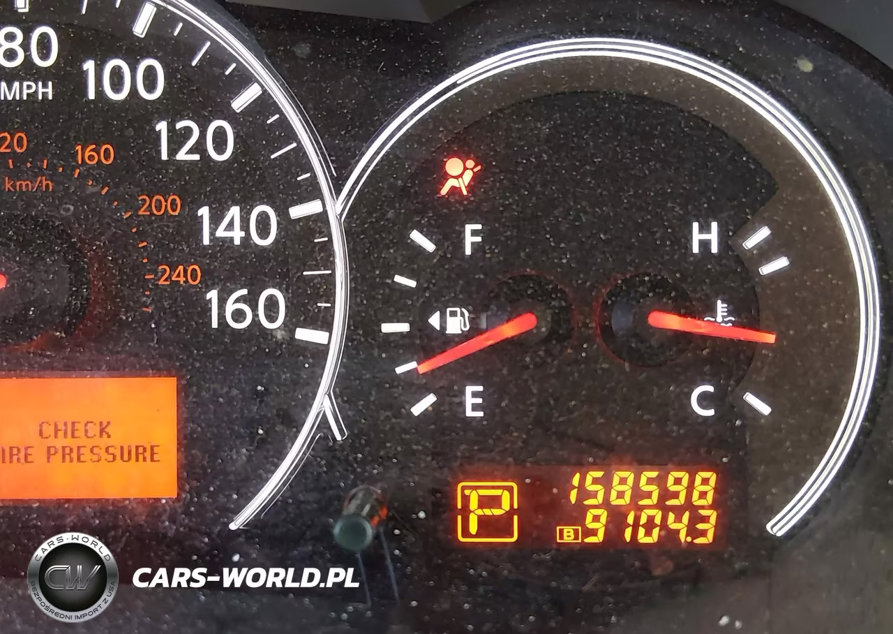 2011 Nissan Altima 2.5 S VIN:1N4AL2AP8BC129906 - 12