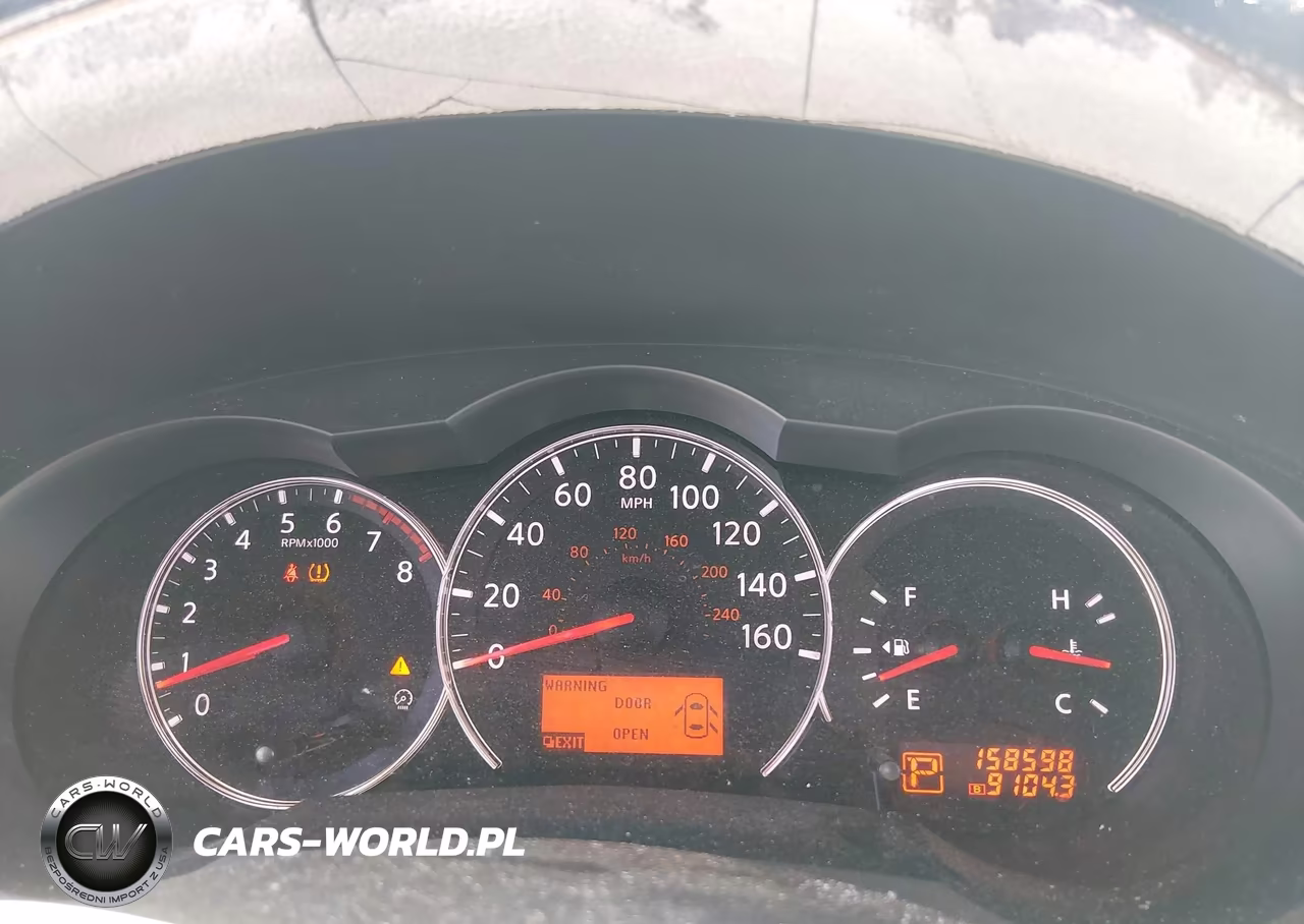 2011 Nissan Altima 2.5 S VIN:1N4AL2AP8BC129906 - 7