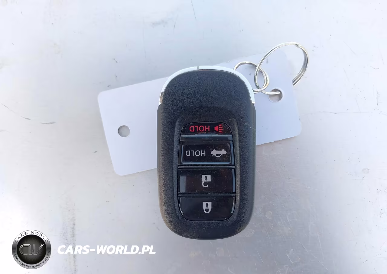 2024 Honda Civic Lx VIN:2HGFE2F24RH529395 - 11