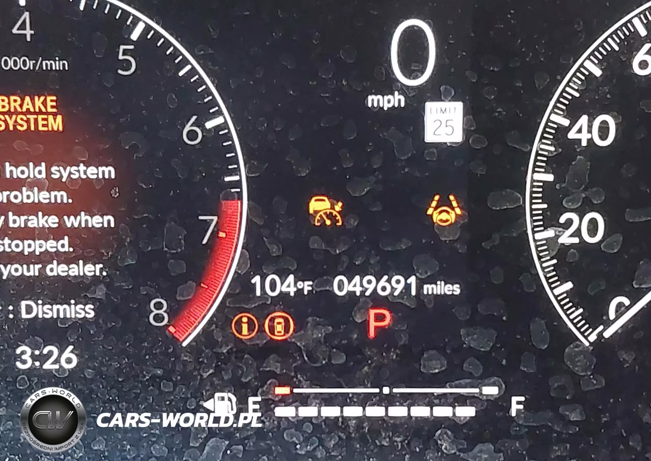 2024 Honda Civic Lx VIN:2HGFE2F24RH529395 - 15