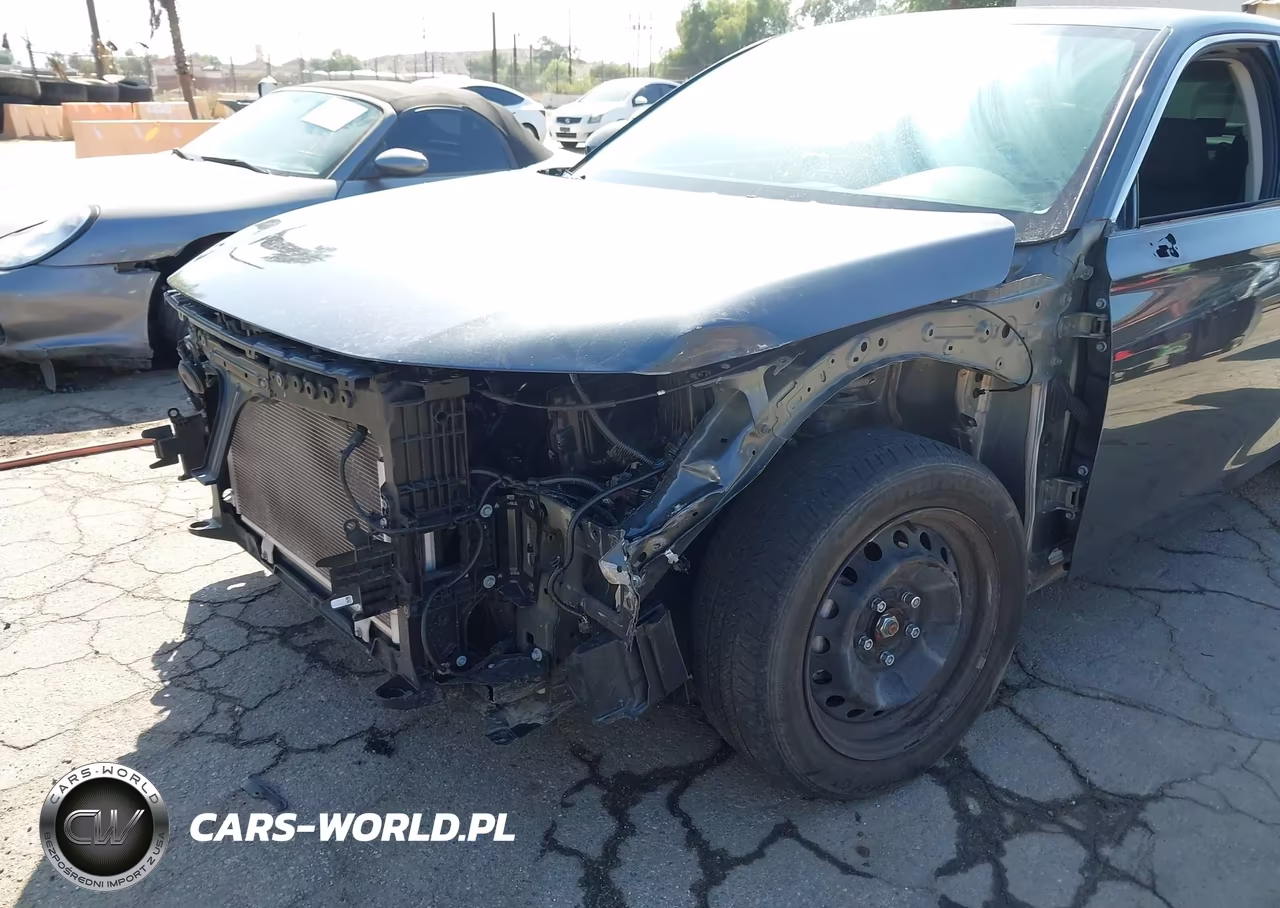 2024 Honda Civic Lx VIN:2HGFE2F24RH529395 - 6