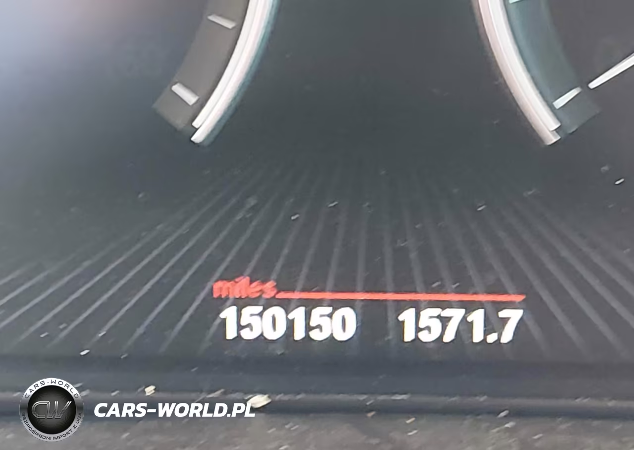 2015 BMW X5 xDrive35D VIN:5UXKS4C58F0N10394 - 14