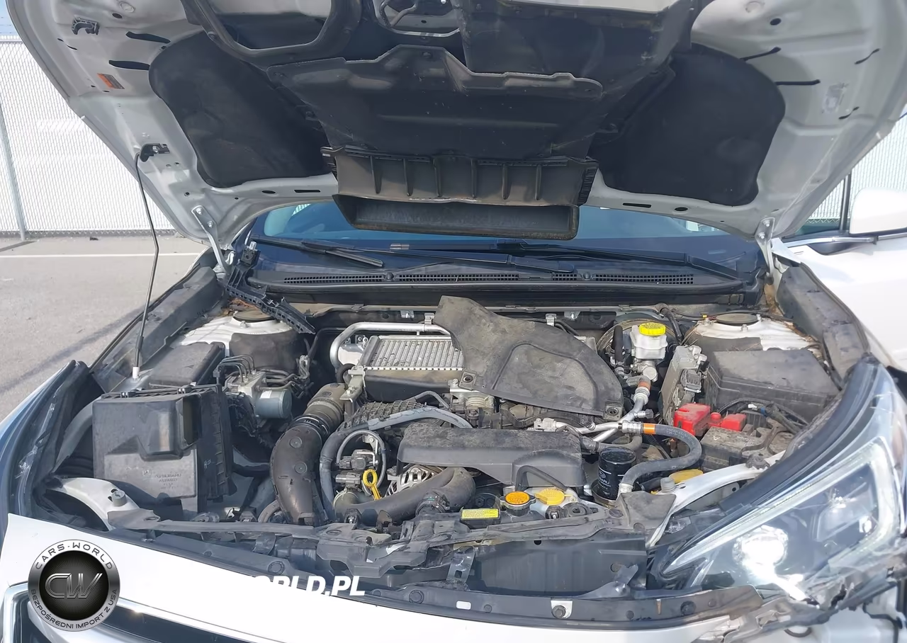 2022 Subaru Outback Limited Xt VIN:4S4BTGND9N3190659 - 10