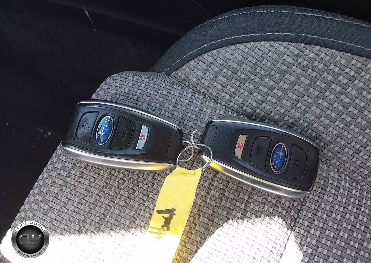 2023 Subaru Outback Premium VIN:4S4BTADC1P3164310 - 11