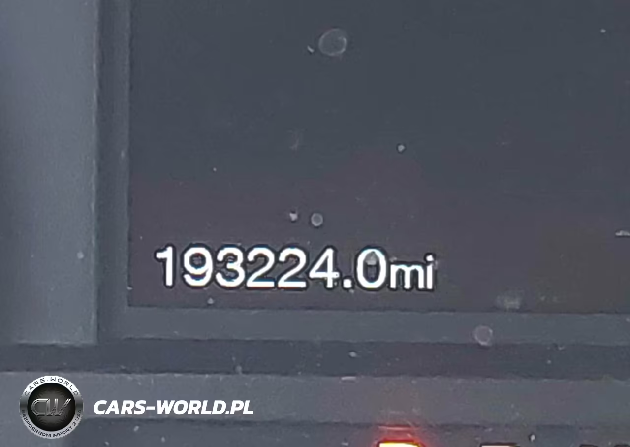 2018 Ford F-150 Xl VIN:1FTEW1CP0JKE94918 - 15