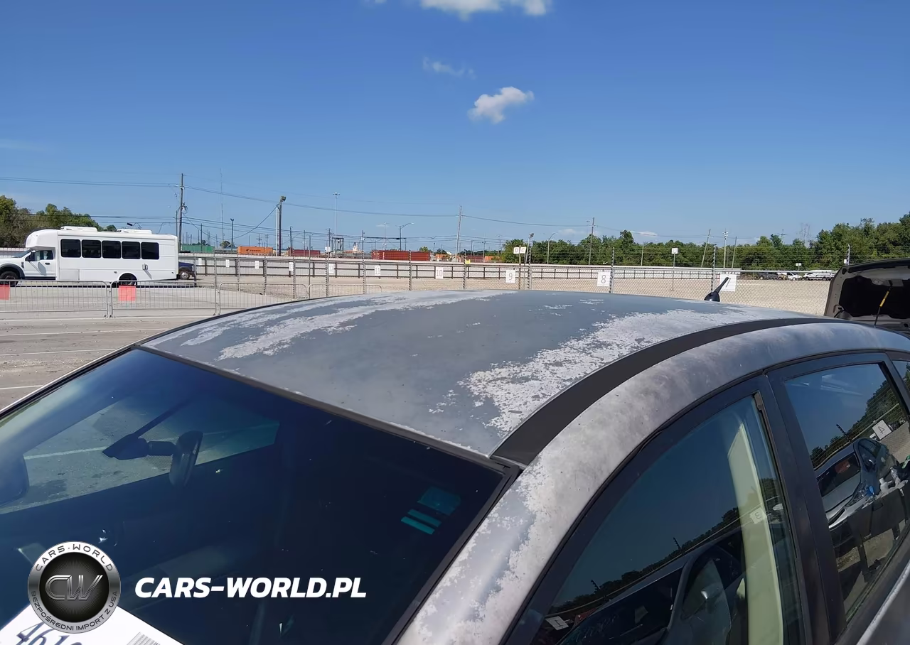 2010 Nissan Rogue S VIN:JN8AS5MTXAW001126 - 6