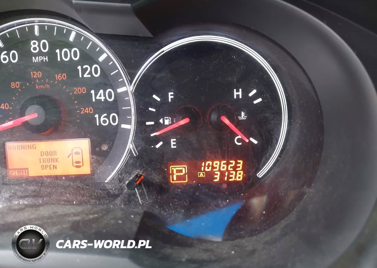 2011 Nissan Altima 2.5 S VIN:1N4AL2AP5BC106616 - 15