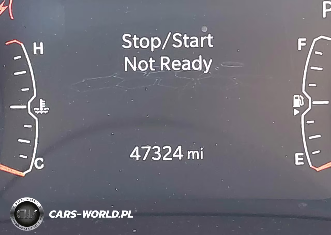 2023 Jeep Compass Limited 4X4 VIN:3C4NJDCN1PT536177 - 16