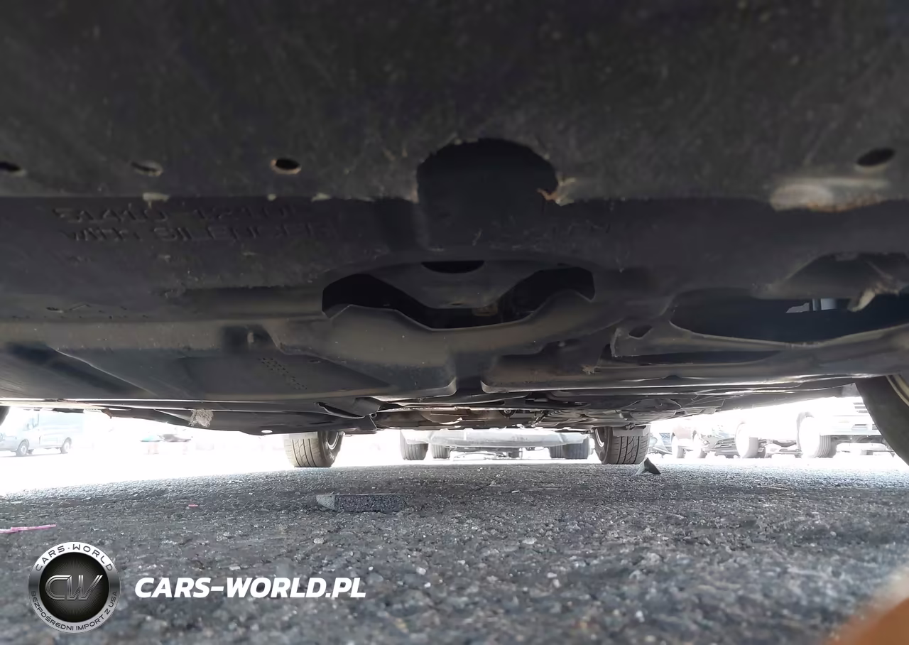 2014 Toyota Prius Plug-In VIN:JTDKN3DP0E3052432 - 17