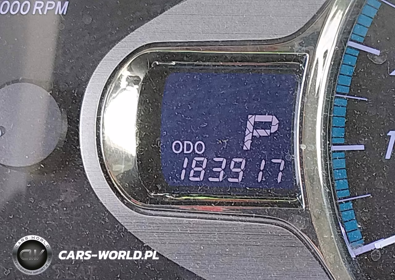 2014 Toyota Sienna Limited V6 7 Passenger VIN:5TDYK3DC7ES501698 - 16