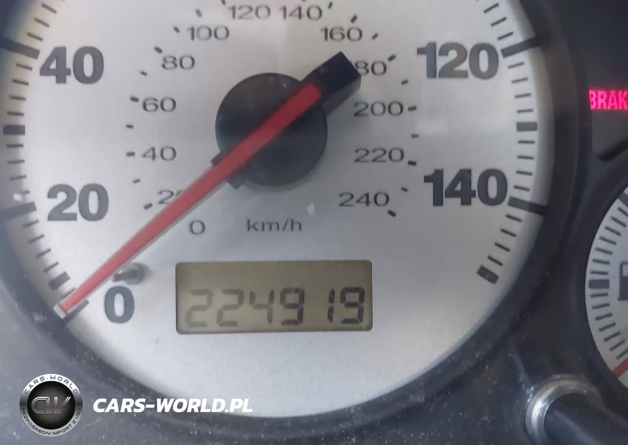 2002 Honda Civic Ex VIN:1HGES26792L031475 - 15