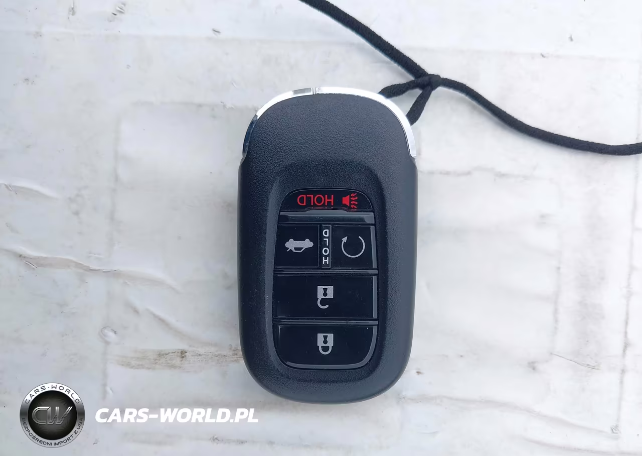 2023 Honda Civic Ex-Ex W-O Bsi VIN:2HGFE1F70PH322294 - 11