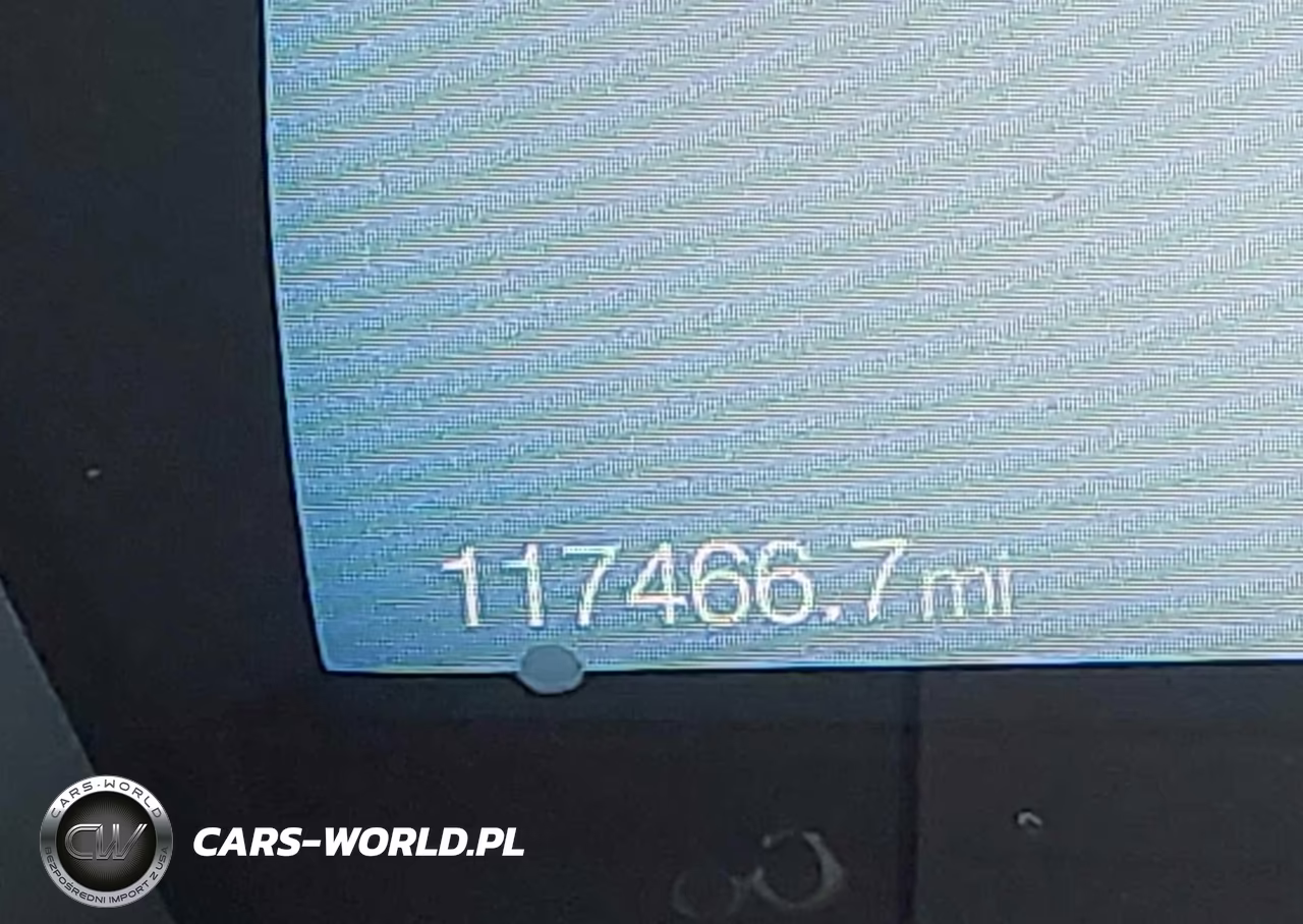 2020 Ford Fusion Se VIN:3FA6P0HD8LR253834 - 14