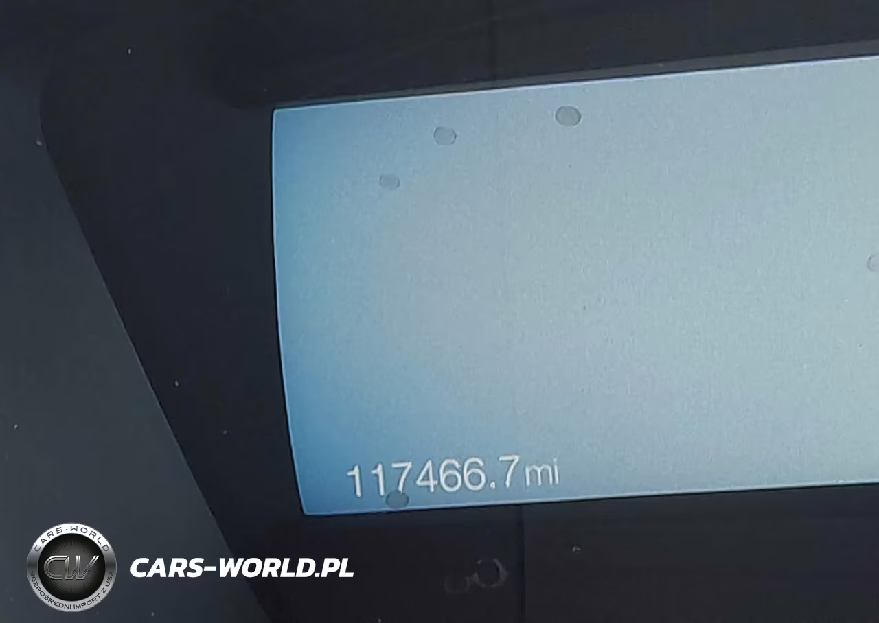 2020 Ford Fusion Se VIN:3FA6P0HD8LR253834 - 7