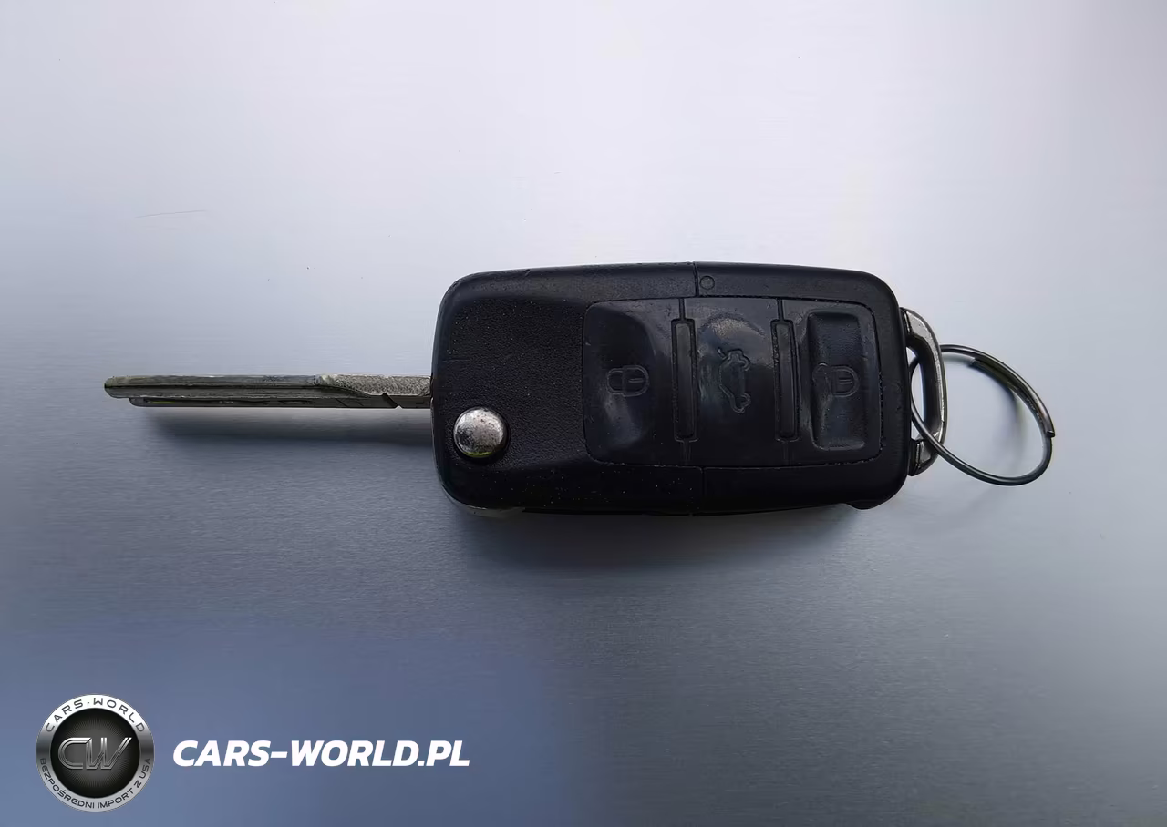 2007 Volkswagen New Beetle 2.5 VIN:3VWPG31C07M510258 - 11
