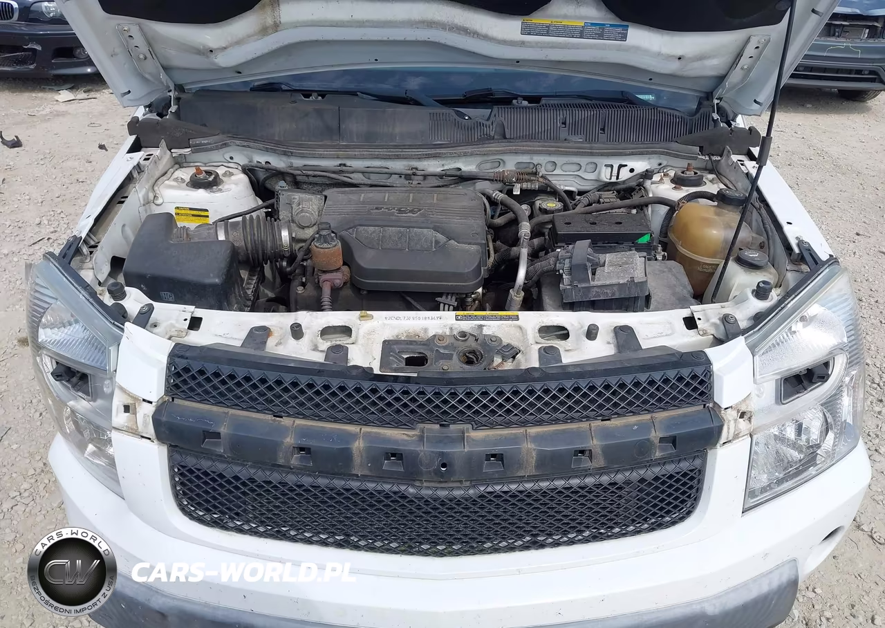 2005 Chevrolet Equinox Lt VIN:2CNDL73F956191347 - 10