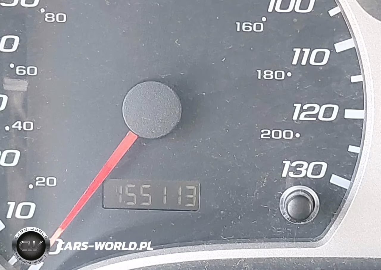 2005 Chevrolet Equinox Lt VIN:2CNDL73F956191347 - 15