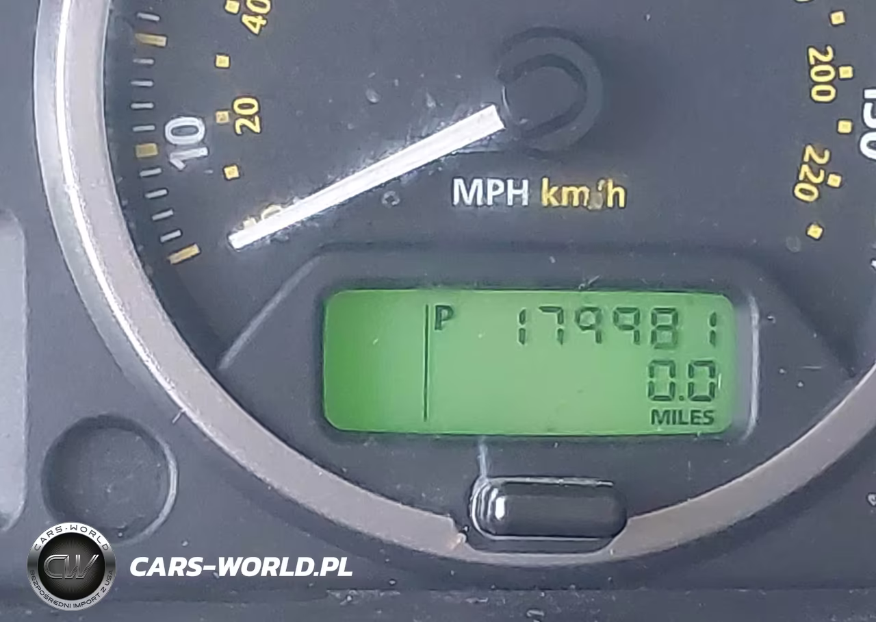 2008 Land Rover Lr2 Se VIN:SALFP24N58H013629 - 16