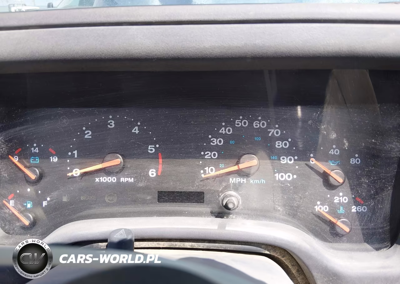 2002 Jeep Wrangler Sport VIN:1J4FA49SX2P759701 - 7