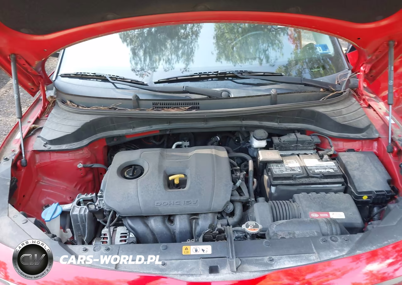 2020 Kia Soul Gt Line VIN:KNDJ63AU1L7084301 - 10