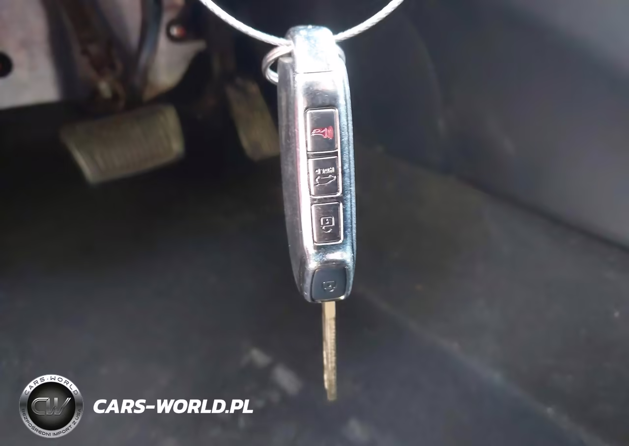 2020 Kia Soul Gt Line VIN:KNDJ63AU1L7084301 - 11