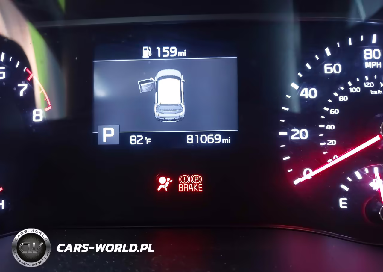 2020 Kia Soul Gt Line VIN:KNDJ63AU1L7084301 - 15