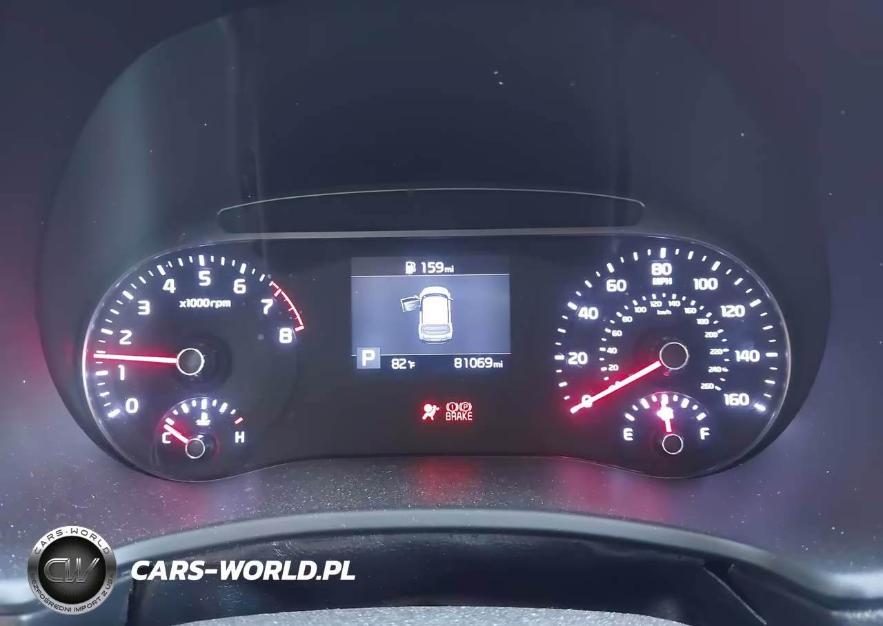 2020 Kia Soul Gt Line VIN:KNDJ63AU1L7084301 - 7