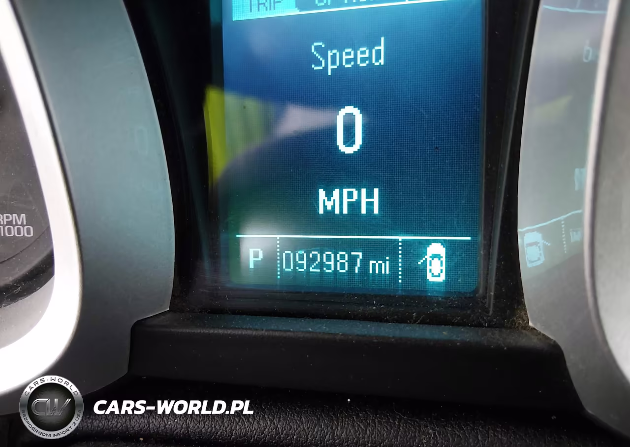 2017 Chevrolet Equinox Lt VIN:2GNALCEK4H6230867 - 16