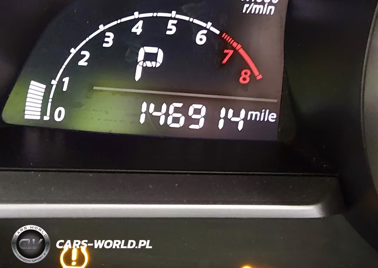 2015 Mazda Mazda3 I Sport VIN:JM1BM1U75F1258589 - 15