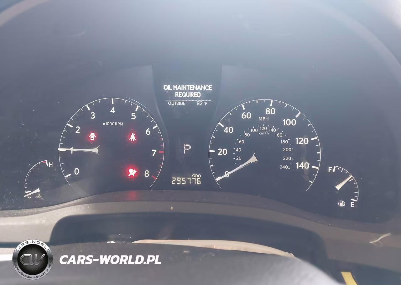 2011 Lexus Rx 350 VIN:2T2ZK1BA0BC056621 - 16