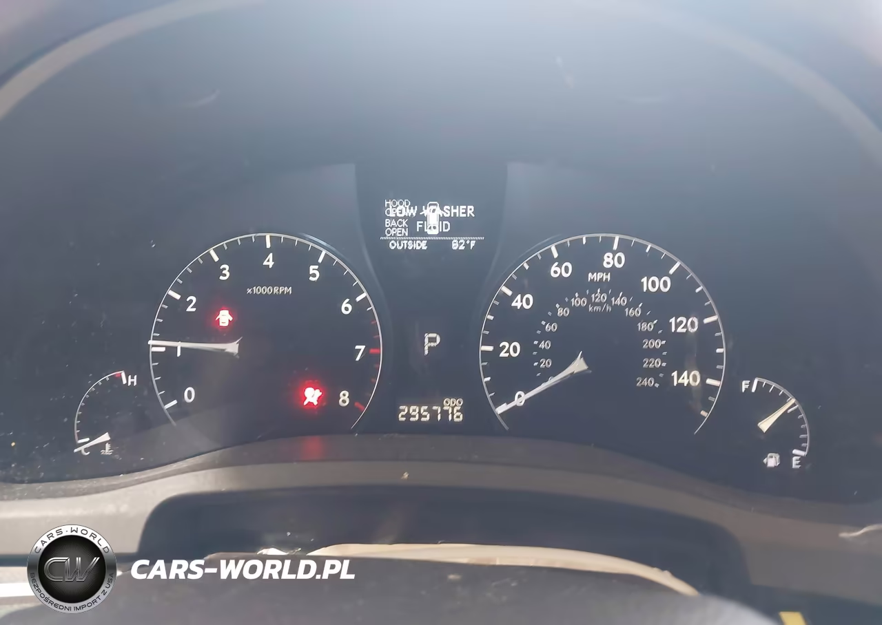 2011 Lexus Rx 350 VIN:2T2ZK1BA0BC056621 - 7