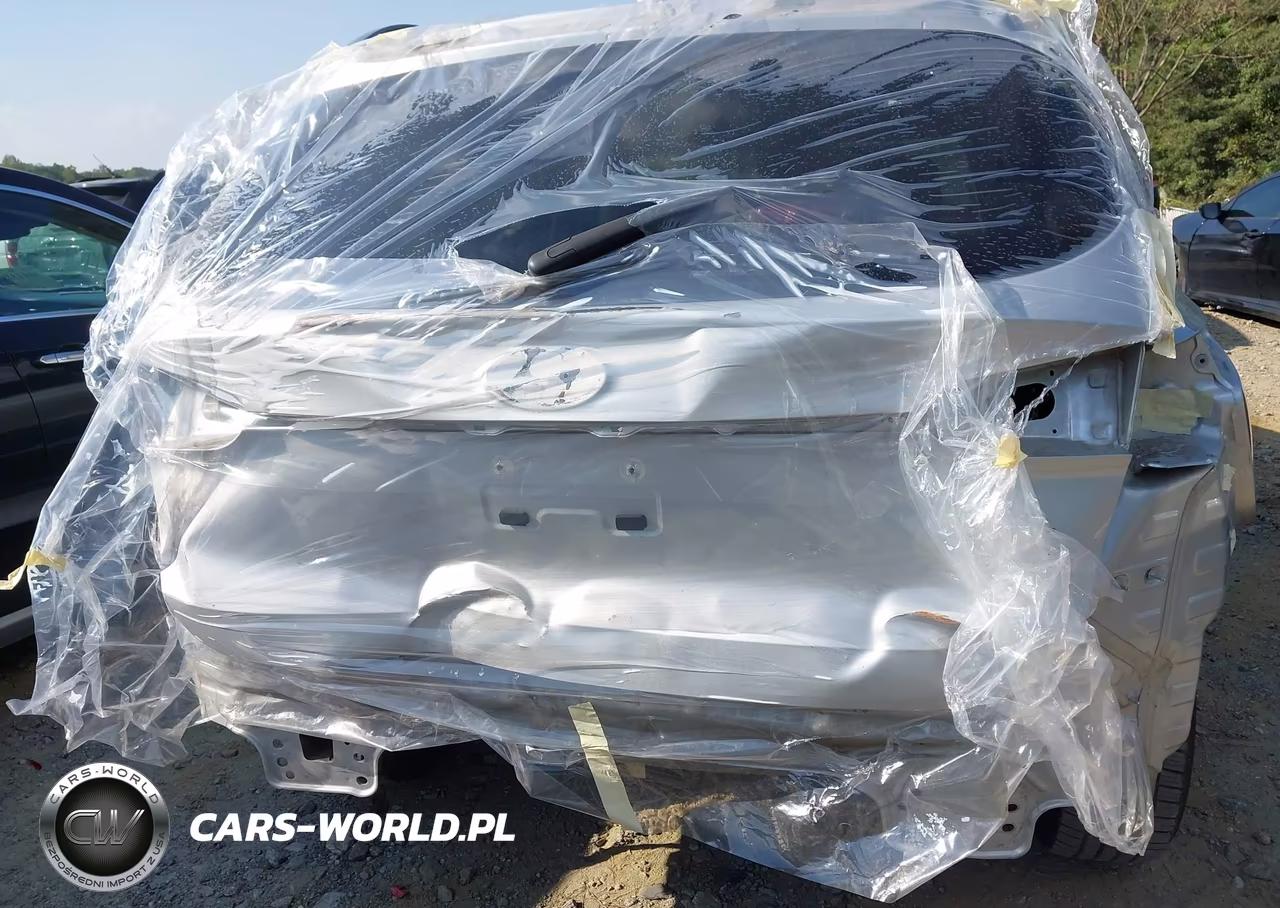 2019 Hyundai Santa Fe Ultimate 2.0T VIN:5NMS5CAA8KH028263 - 6