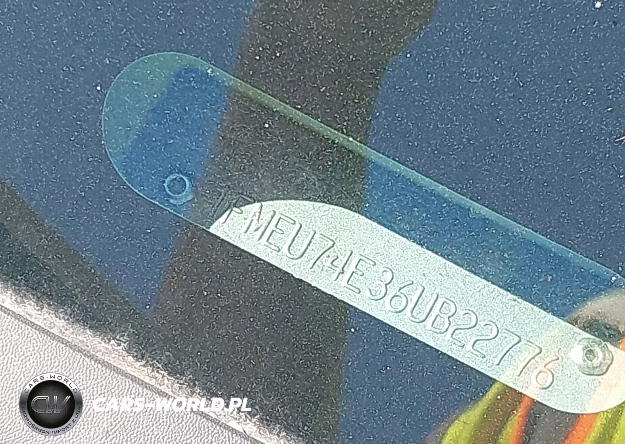 2006 Ford Explorer Eddie Bauer VIN:1FMEU74E36UB22776 - 12