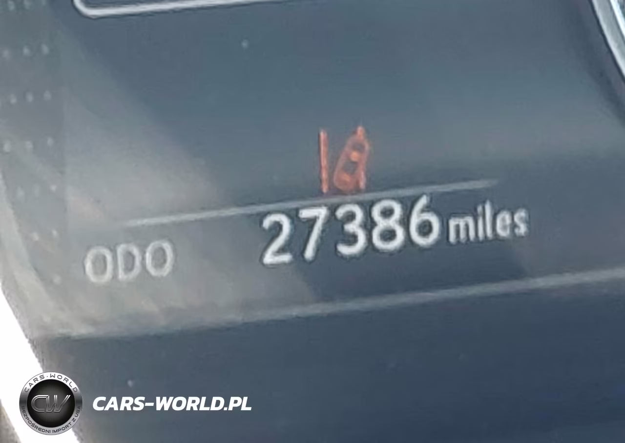 2025 Lexus Es 350 VIN:58ACZ1B12SU205141 - 16