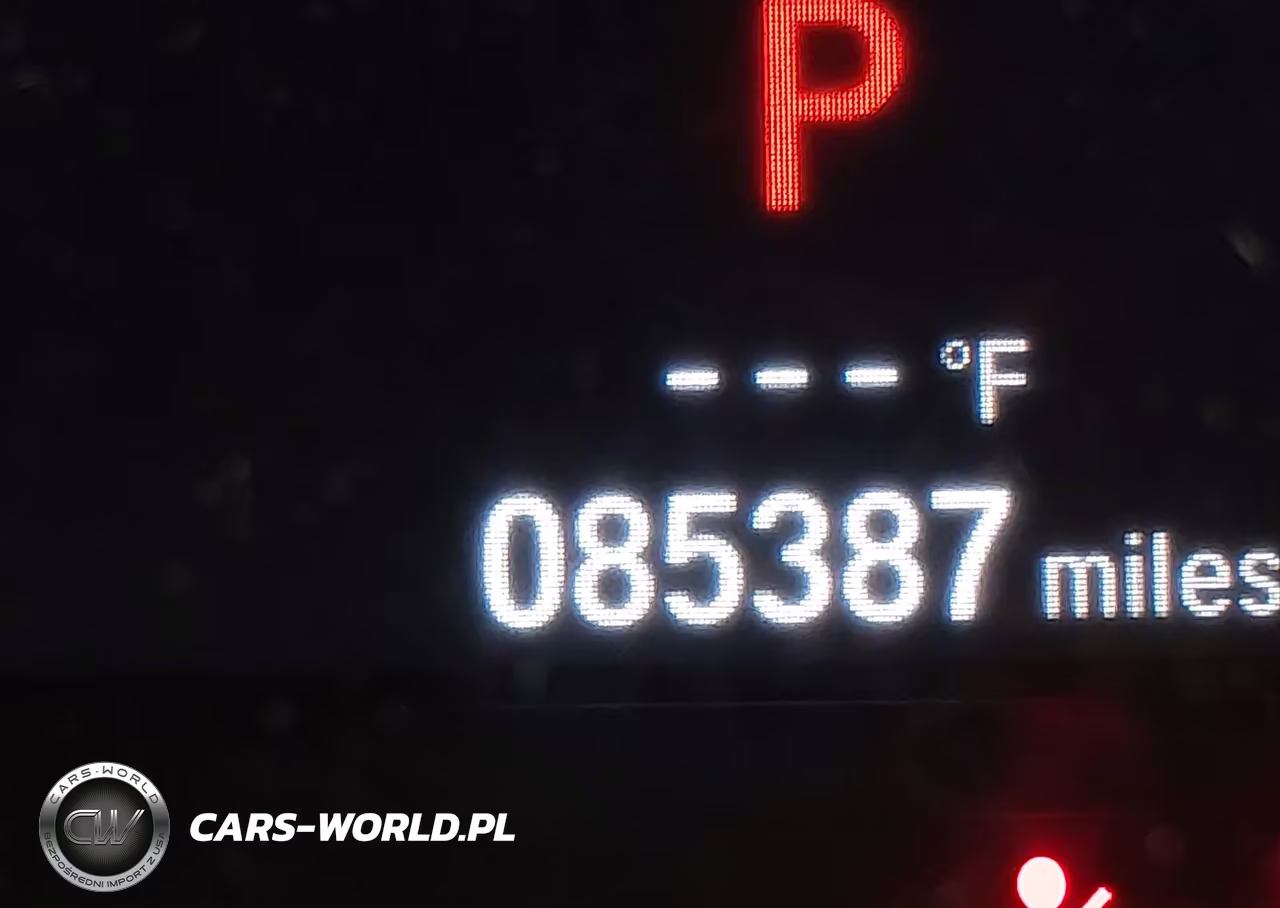 2019 Honda Accord Lx VIN:1HGCV1F14KA087453 - 15