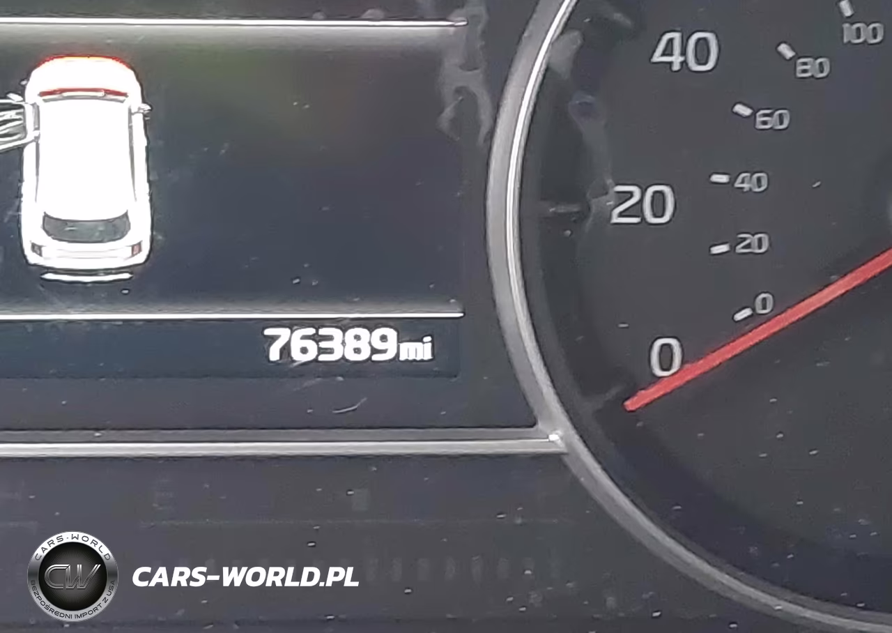 2021 Kia Sorento Sx VIN:5XYRKDLF7MG051780 - 15