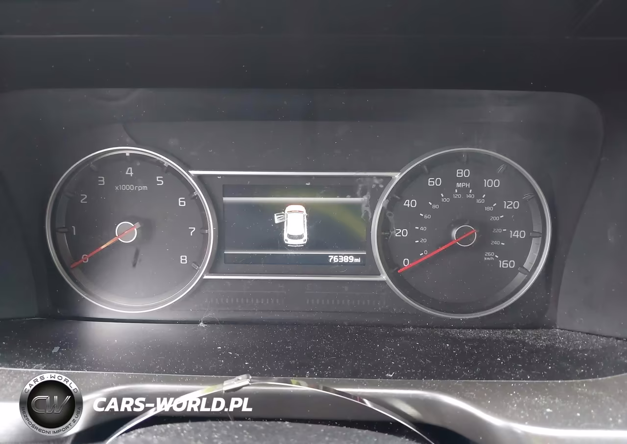 2021 Kia Sorento Sx VIN:5XYRKDLF7MG051780 - 7