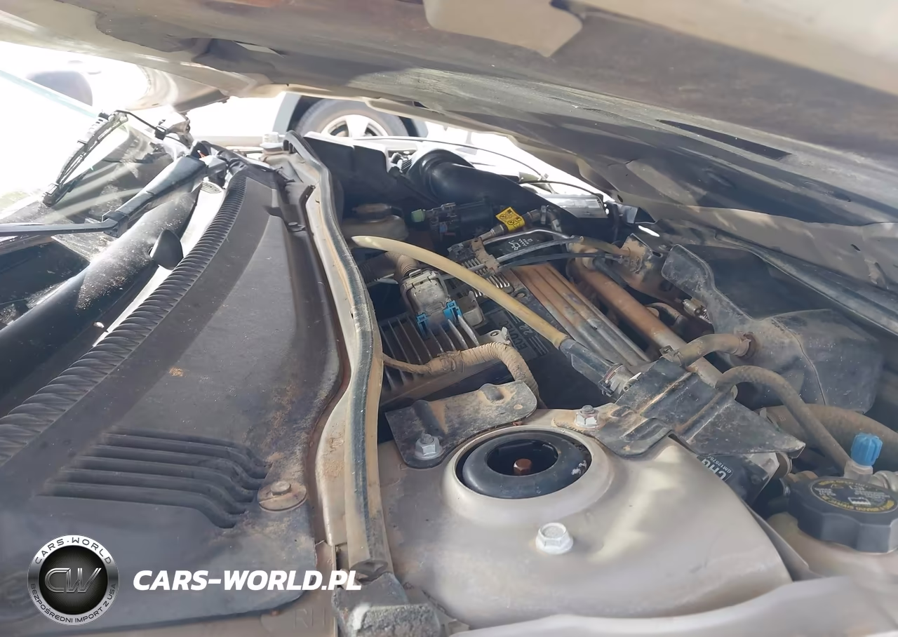 2003 Chevrolet Cavalier Ls VIN:1G1JF52F137224738 - 12