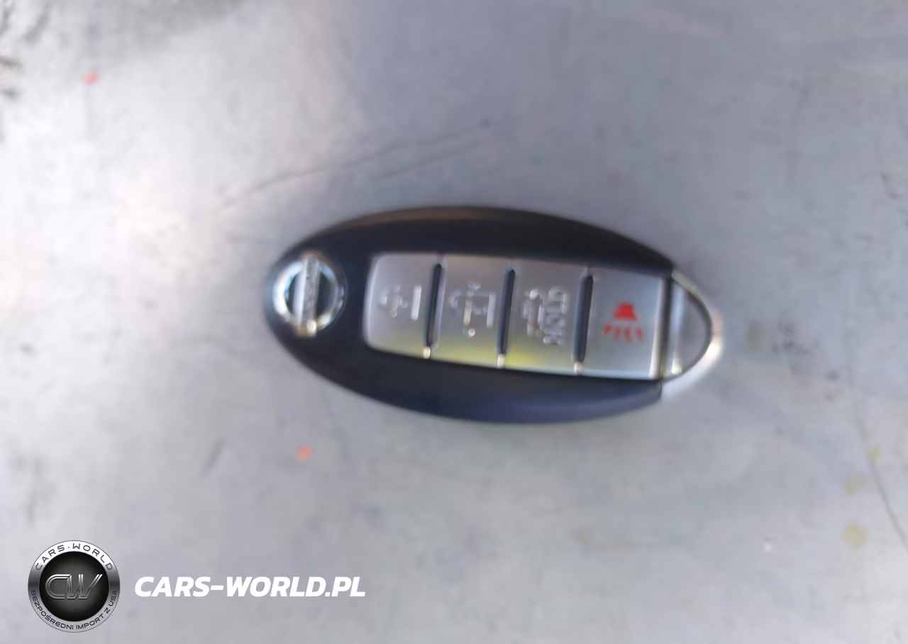 2009 Nissan Altima 2.5 S VIN:1N4AL21EX9N492902 - 11