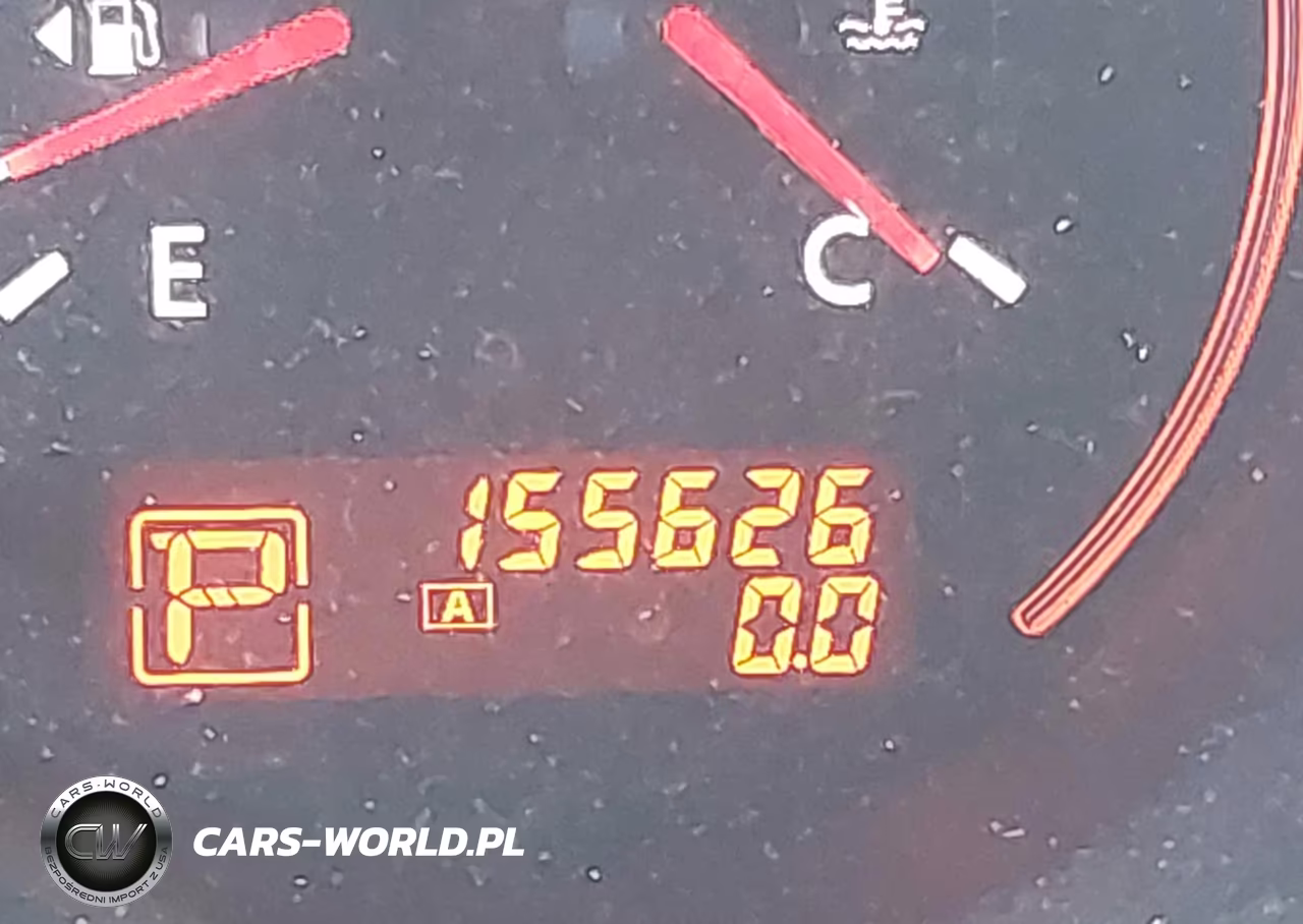 2009 Nissan Altima 2.5 S VIN:1N4AL21EX9N492902 - 16
