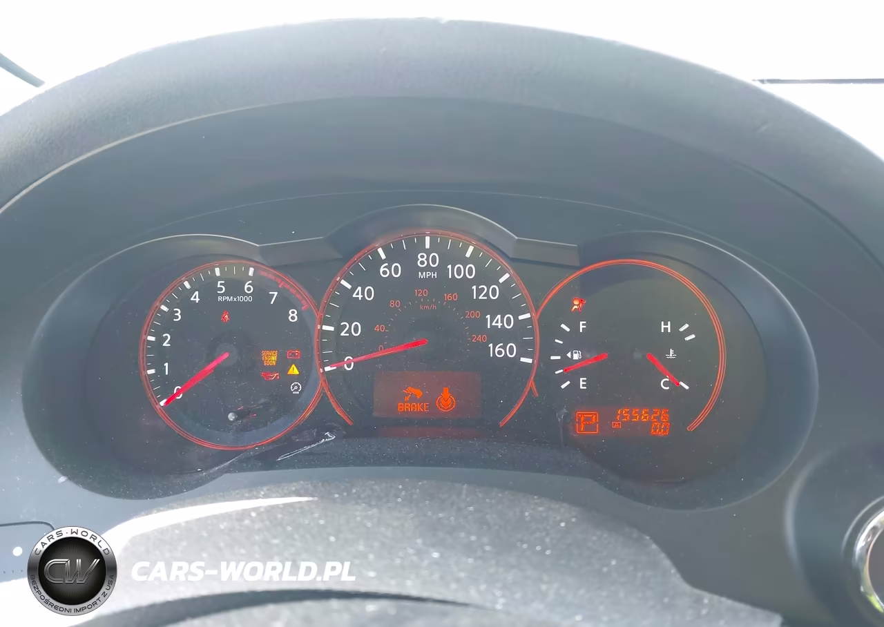 2009 Nissan Altima 2.5 S VIN:1N4AL21EX9N492902 - 7