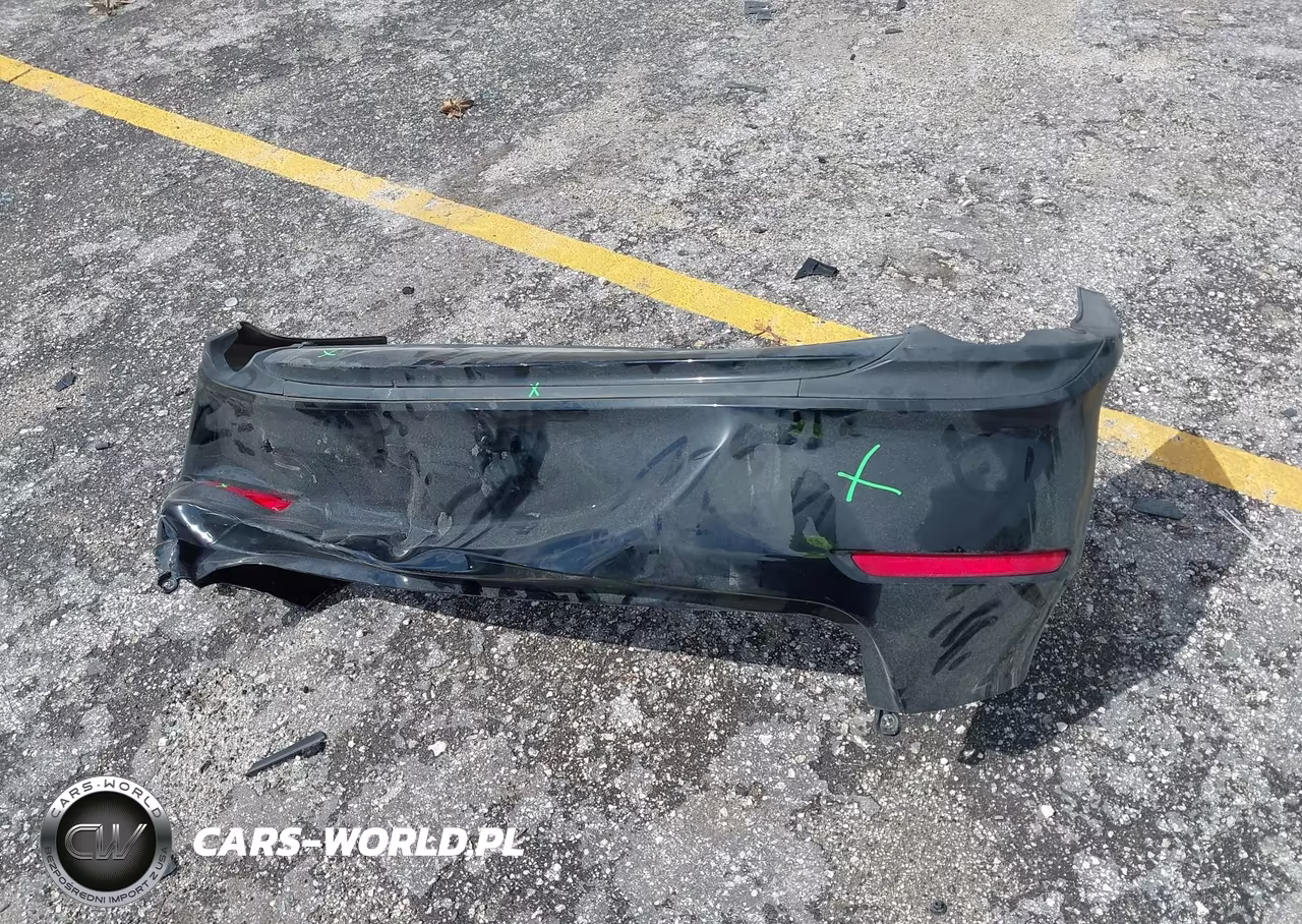 2022 Honda Civic Sport VIN:2HGFE2F5XNH600331 - 12