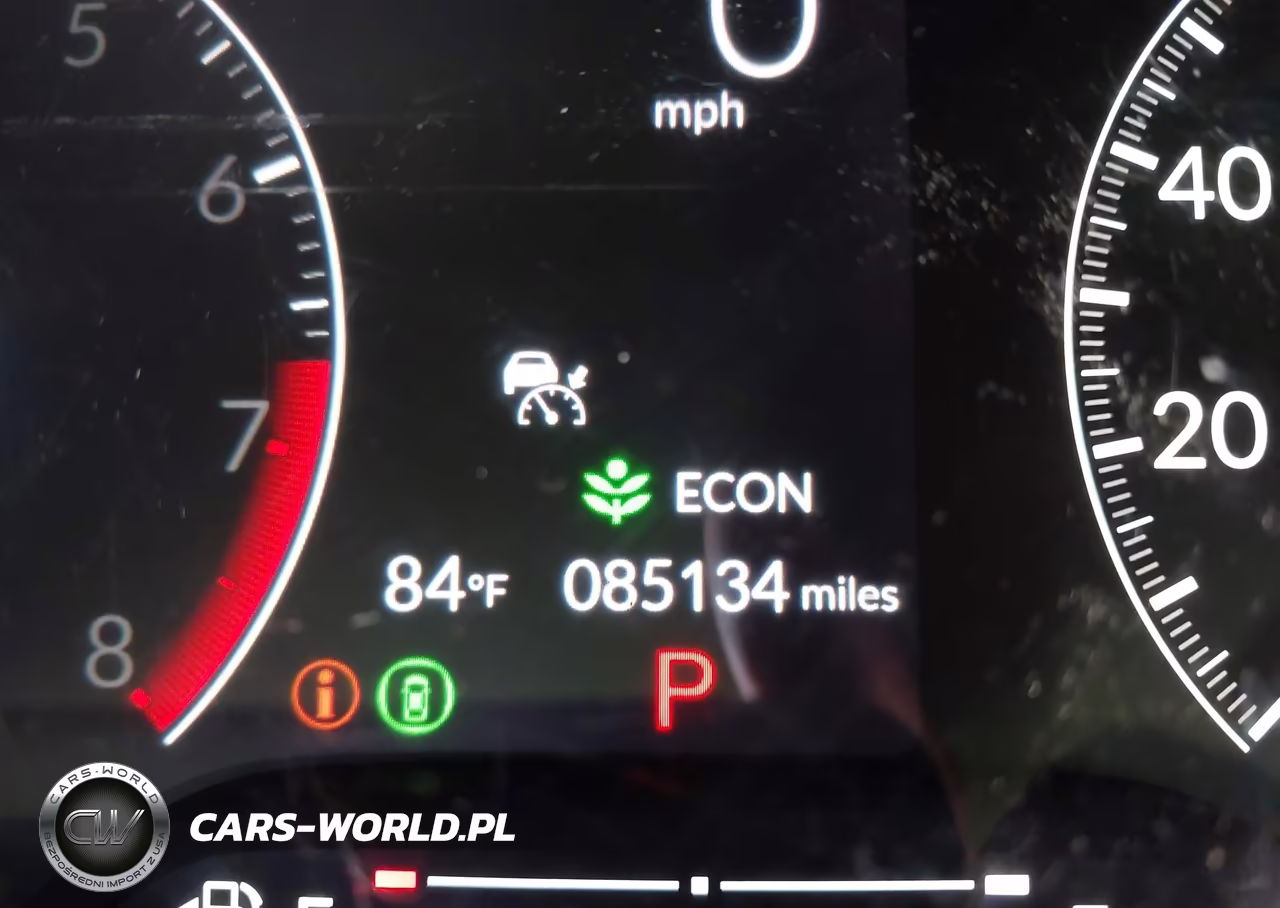 2022 Honda Civic Sport VIN:2HGFE2F5XNH600331 - 16