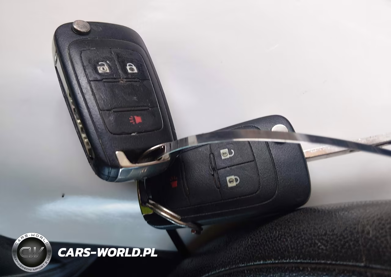 2011 Chevrolet Equinox Ls VIN:2CNFLCEC8B6453066 - 11