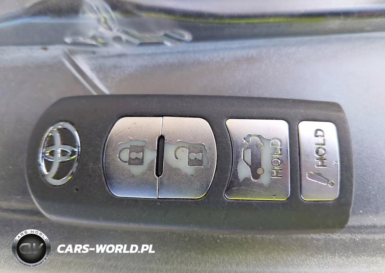 2017 Toyota Yaris Ia VIN:3MYDLBYVXHY167859 - 11