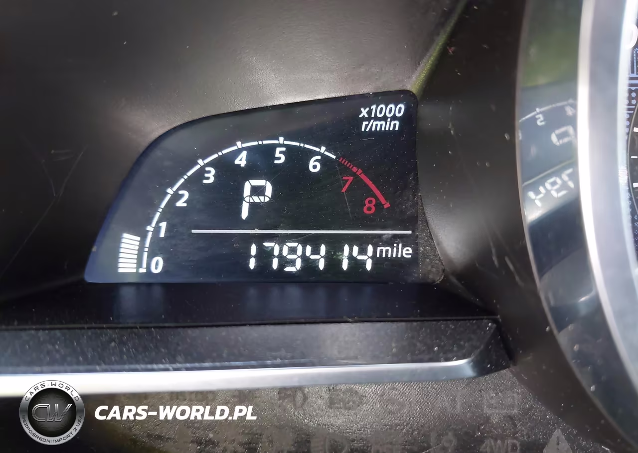 2017 Toyota Yaris Ia VIN:3MYDLBYVXHY167859 - 15