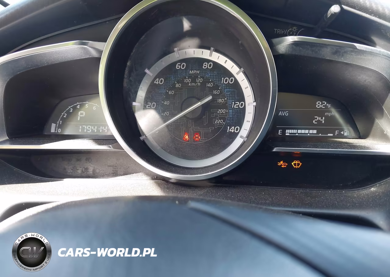 2017 Toyota Yaris Ia VIN:3MYDLBYVXHY167859 - 7