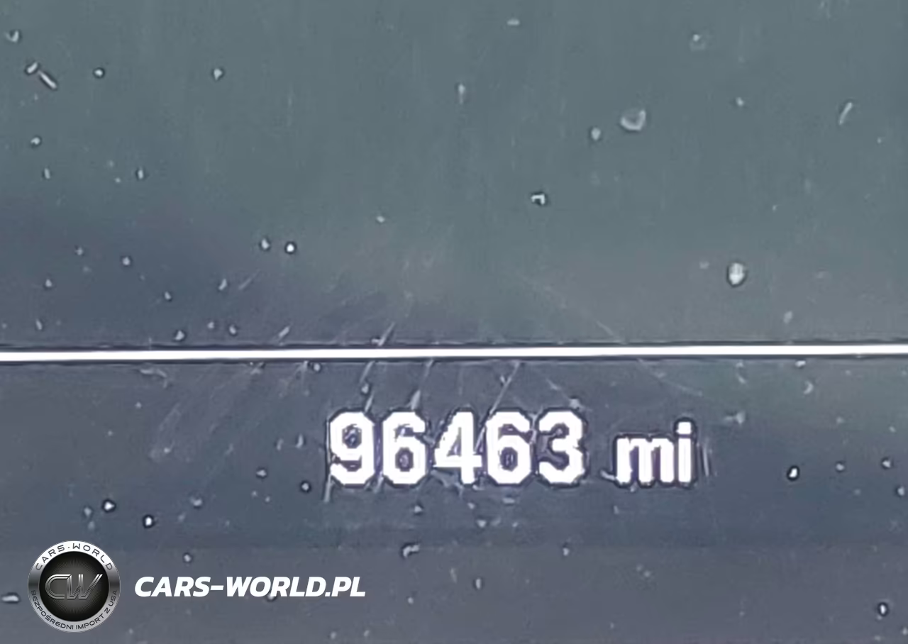2018 Chevrolet Malibu 1Ls VIN:1G1ZB5ST2JF261434 - 14