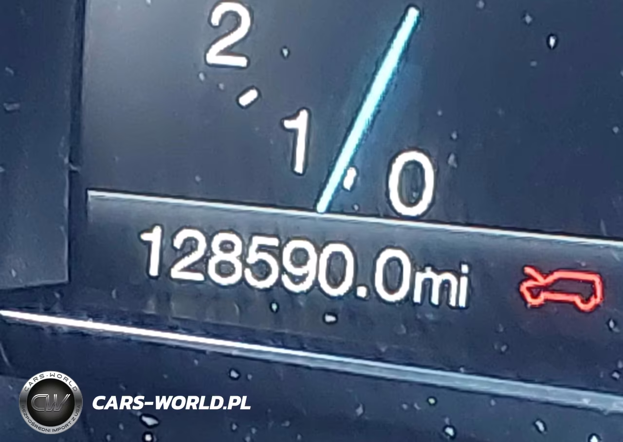 2018 Ford Explorer Xlt VIN:1FM5K8D8XJGB16387 - 15
